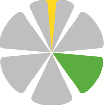 株式会社サンライトコンサルティング